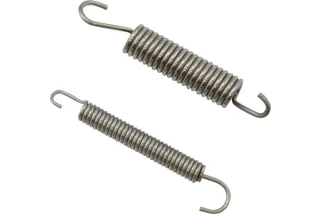 SPRING REP MSE KICKSTAND