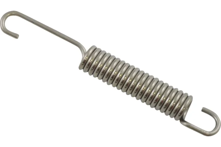 SPRING REP MSE KICKSTAND