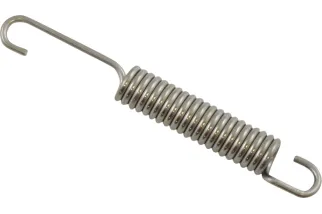 SPRING REP MSE KICKSTAND