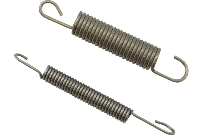 SPRING REP MSE KICKSTAND