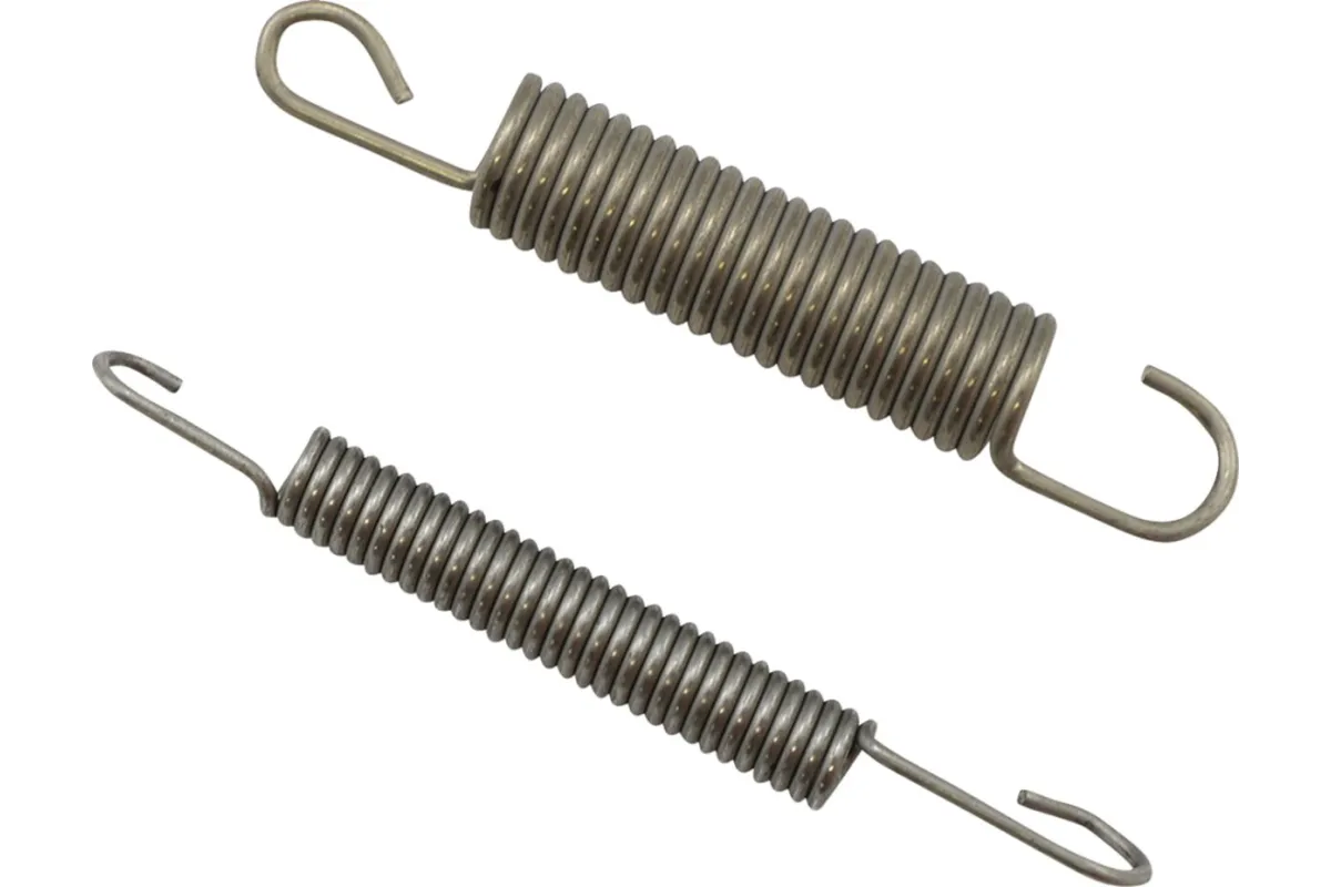 SPRING REP MSE KICKSTAND