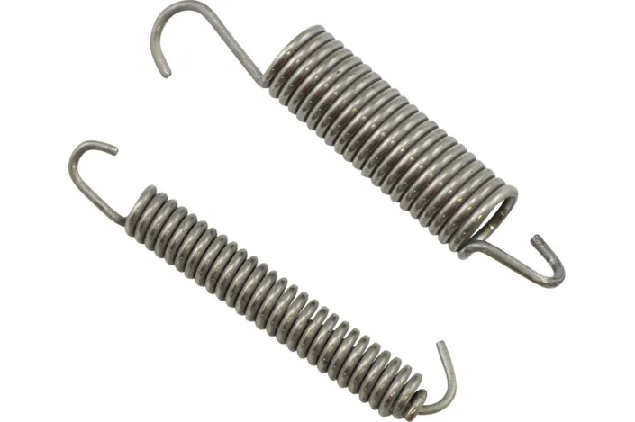 SPRING REP MSE KICKSTAND