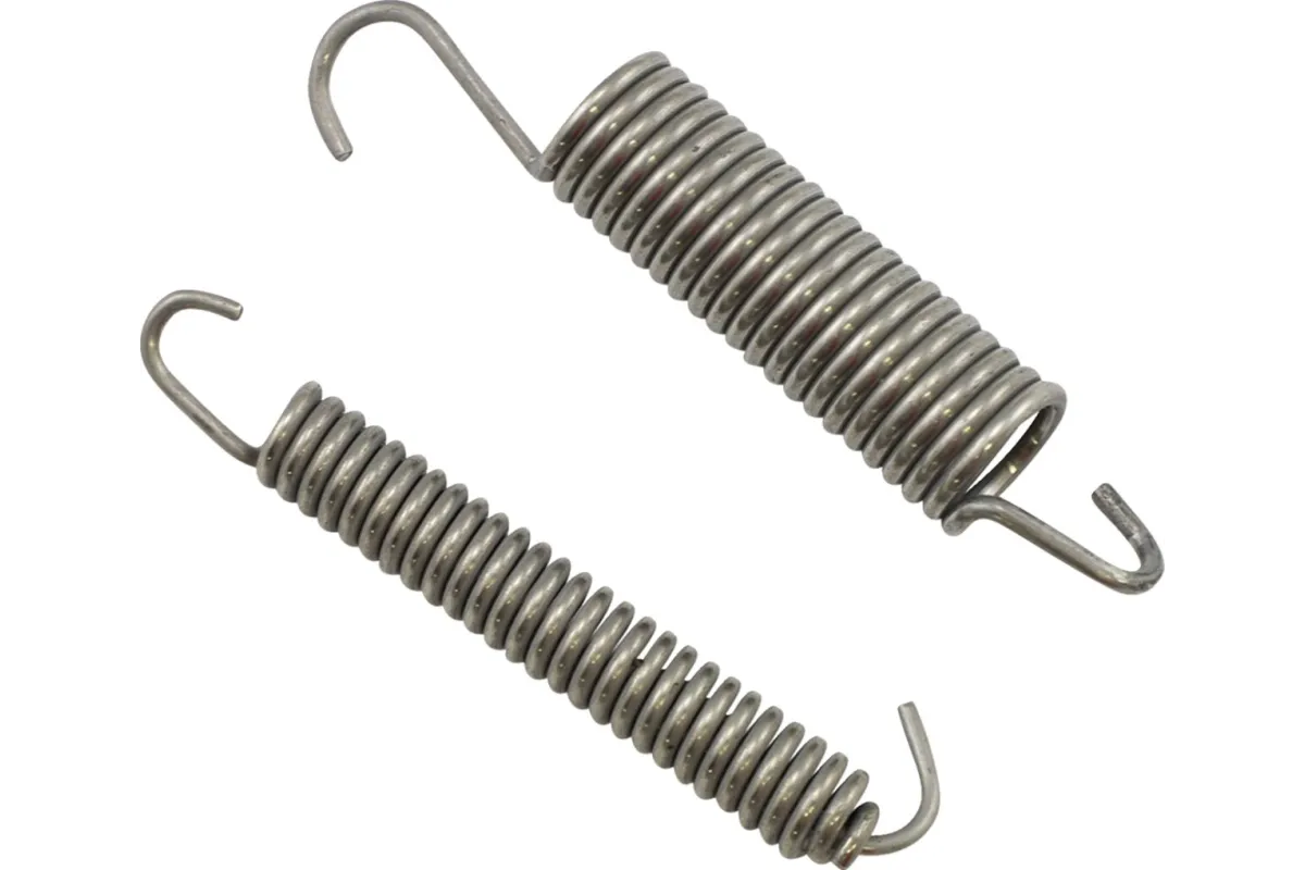 SPRING REP MSE KICKSTAND