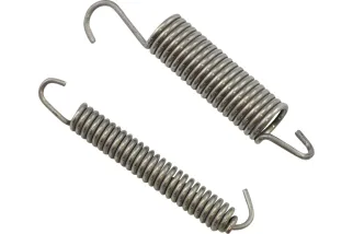 SPRING REP MSE KICKSTAND