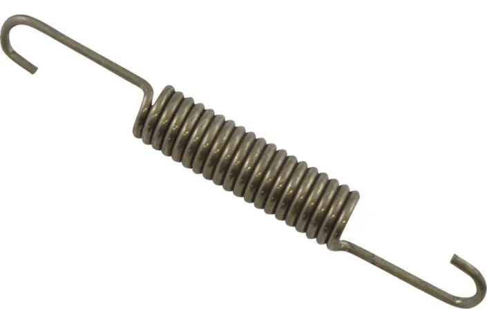 SPRING REP MSE KICKSTAND