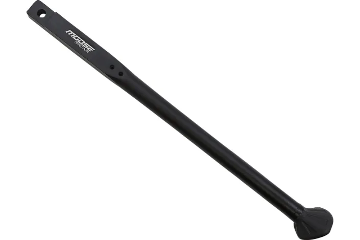 KICKSTAND MOOSE HONDA