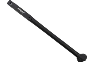 KICKSTAND MOOSE HONDA