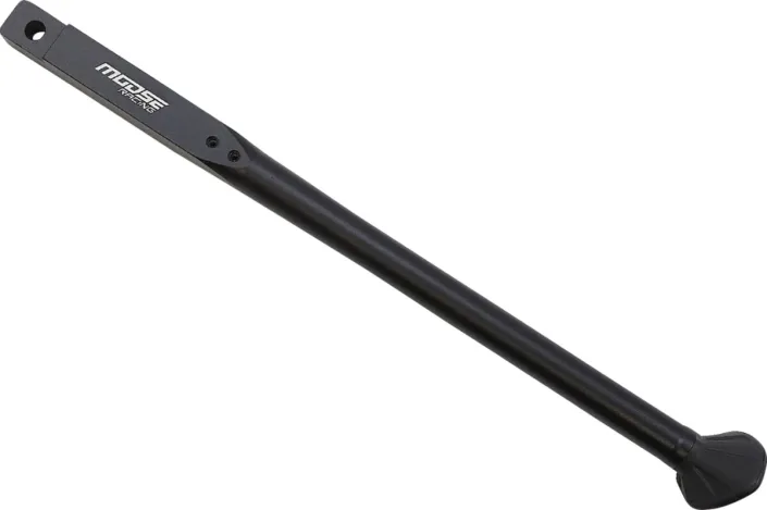 KICKSTAND ALUM MSE KTM