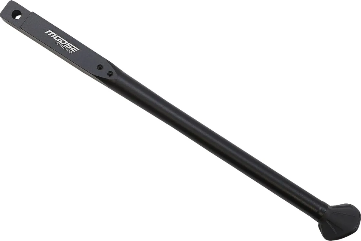 KICKSTAND ALUM MSE KTM