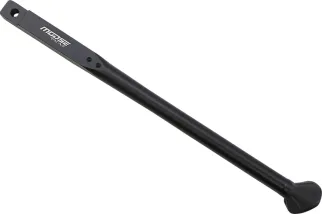 KICKSTAND ALUM MSE KTM