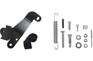 KICKSTAND ALUM MSE KTM