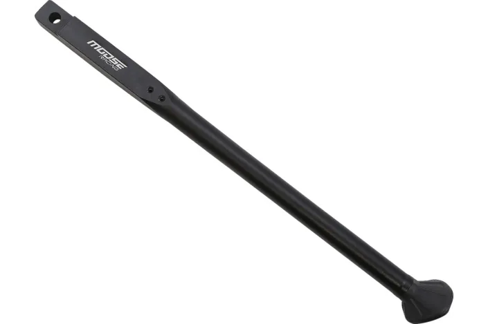 KICKSTAND ALUM MSE KTM