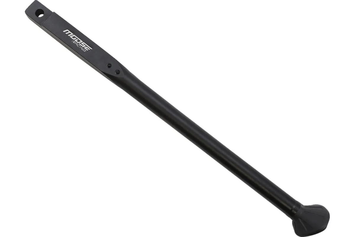 KICKSTAND ALUM MSE KTM