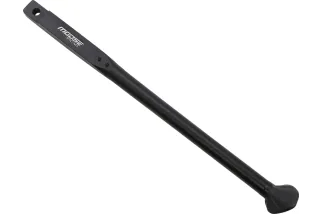 KICKSTAND ALUM MSE KTM