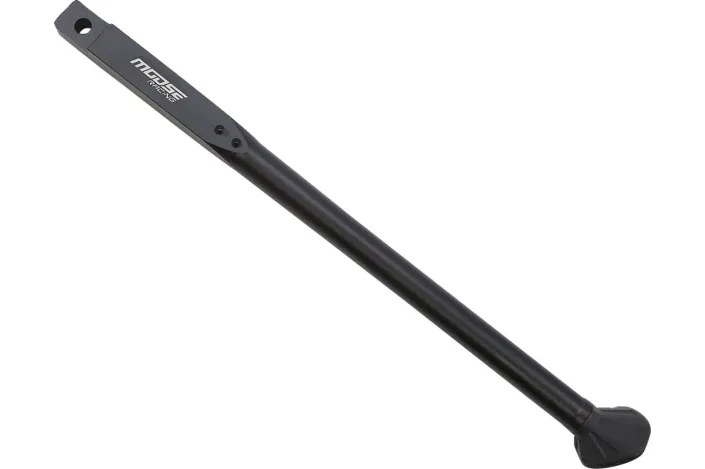 KICKSTAND ALUM MSE SUZ