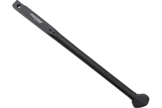 KICKSTAND ALUM MSE SUZ