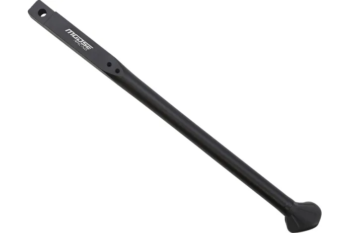 KICKSTAND MOOSE YAMAHA