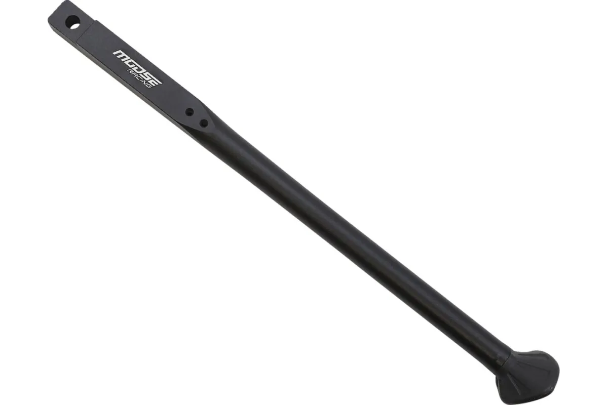 KICKSTAND MOOSE YAMAHA