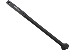 KICKSTAND MOOSE YAMAHA