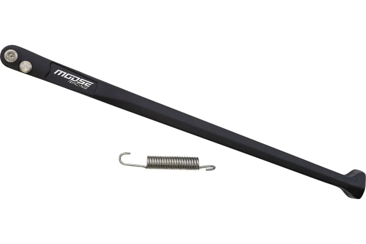 SIDE STAND MOOSE BETA