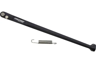 SIDE STAND MOOSE BETA