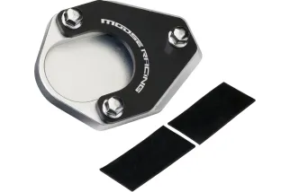 KICKSTAND PAD EXT KTM