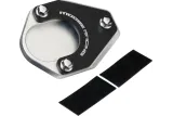 KICKSTAND PAD EXT KTM