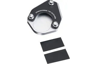 KICKSTAND PAD EXT KTM