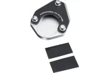 KICKSTAND PAD EXT KTM
