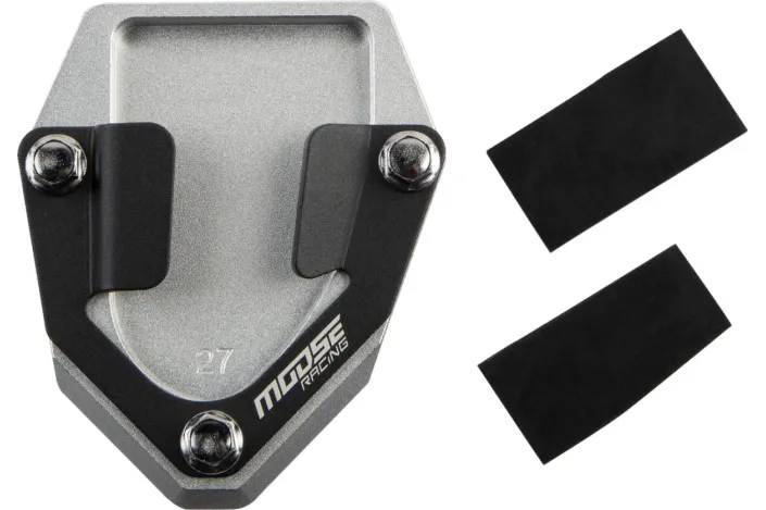 KICKSTAND PAD EXT HON