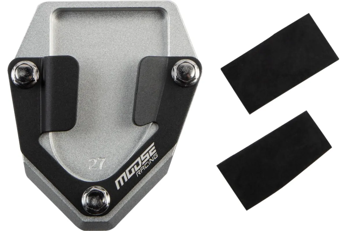 KICKSTAND PAD EXT HON