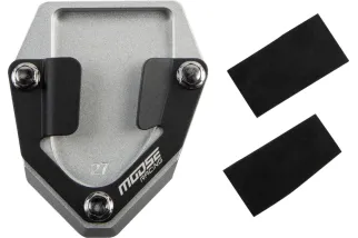 KICKSTAND PAD EXT HON