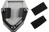 KICKSTAND PAD EXT HON