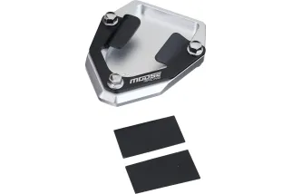 KICKSTAND PAD EXT HON