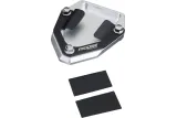 KICKSTAND PAD EXT HON