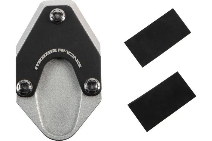 KICKSTAND PAD EXT SUZ