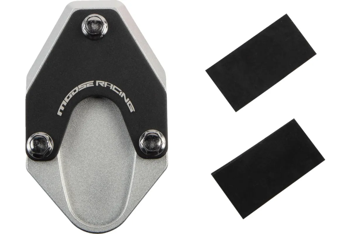 KICKSTAND PAD EXT SUZ
