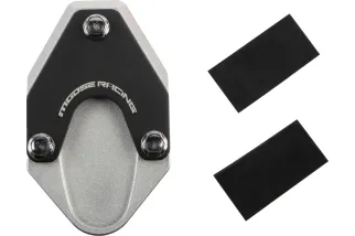 KICKSTAND PAD EXT SUZ