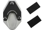 KICKSTAND PAD EXT SUZ