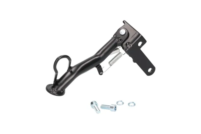 SIDE STAND PIAGGIO ZIP 96-13