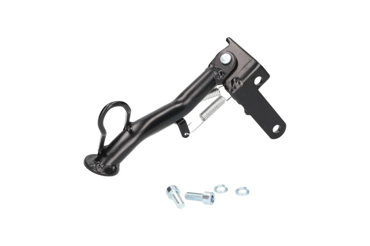 SIDE STAND PIAGGIO ZIP 96-13