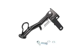 SIDE STAND PIAGGIO ZIP 96-13