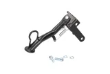 SIDE STAND PIAGGIO ZIP 96-13