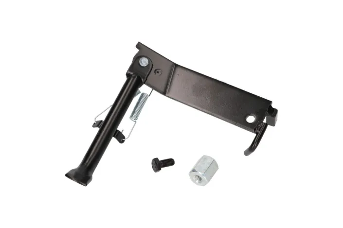 SIDE STAND YAM JOG RR