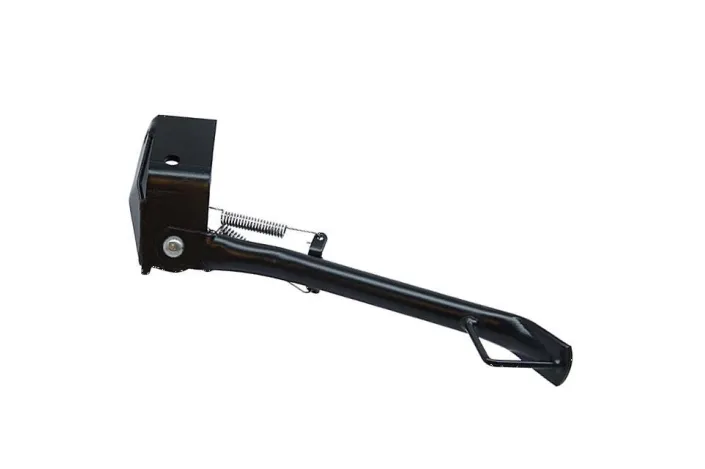 SIDE STAND VESPA LX 50-125CC