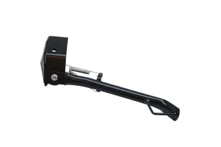 SIDE STAND VESPA LX 50-125CC