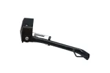 SIDE STAND VESPA LX 50-125CC
