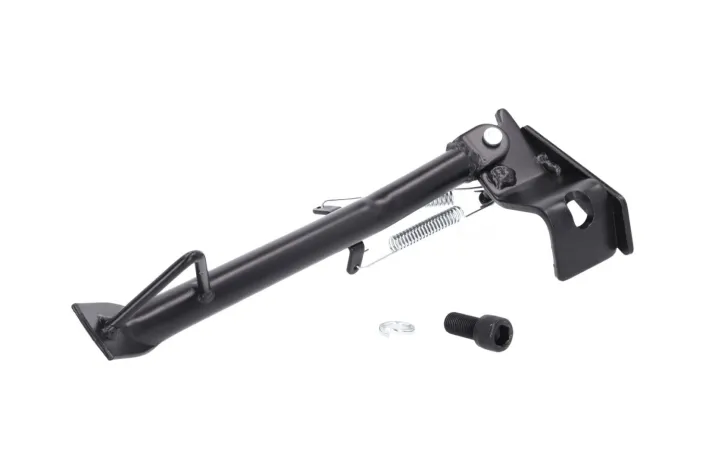 SIDE STAND YAM AEROX 97-12