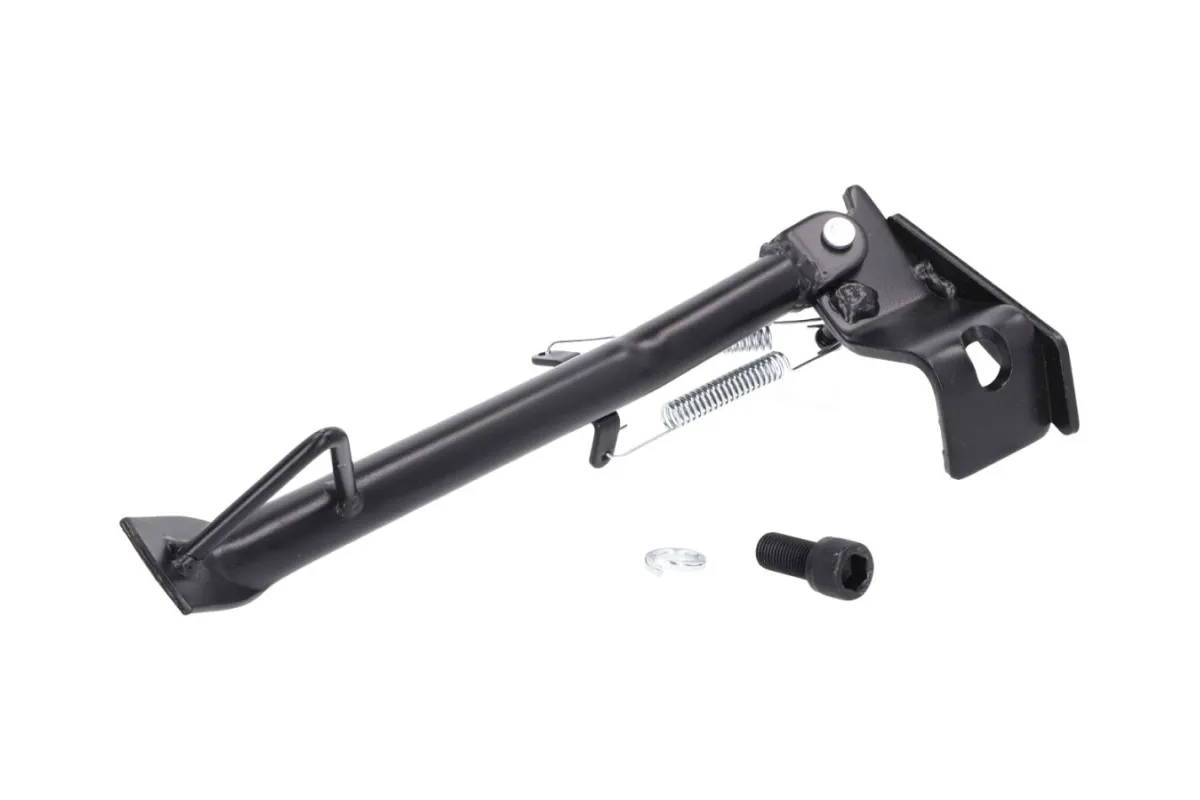 SIDE STAND YAM AEROX 97-12