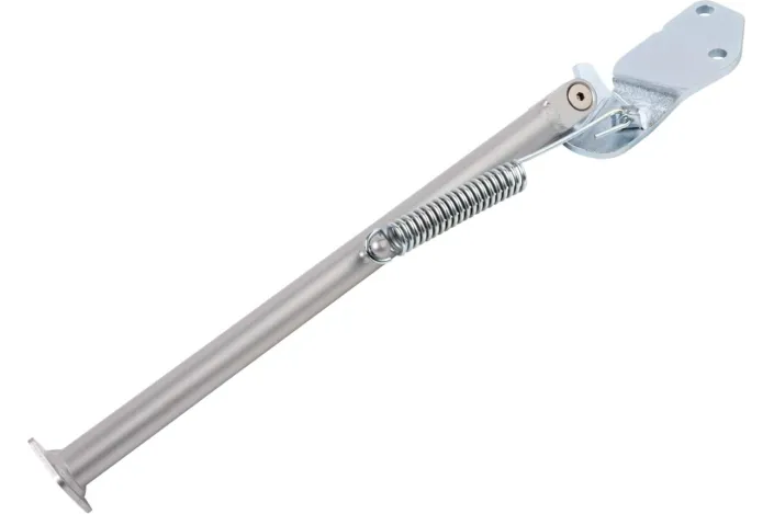 Suzuki RM-Z450 Kick Stand